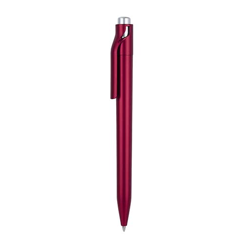 CC1723-Rojo Mate